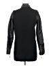 Luii Black Jacket Size L - photo 2