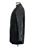 Luii Black Jacket Size L - photo 5