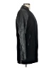 Luii Black Jacket Size L - photo 4