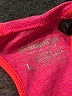 Layer 8 Pink Active Tank Size L - photo 7
