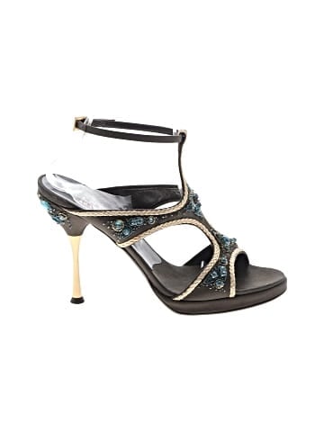 Valentino Garavani Heels (view 1)
