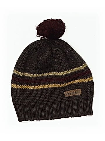Timberland Beanie (view 1)