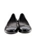 SAS Black Flats Size 9 (wide) - photo 2
