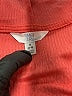 Time and Tru Pink Pullover Sweater Size S - photo 7