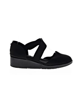 Ak Anne Klein Wedges