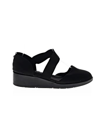 AK Anne Klein Wedges (view 1)