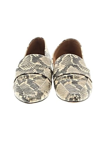 Steven by Steve Madden Flats (view 2)