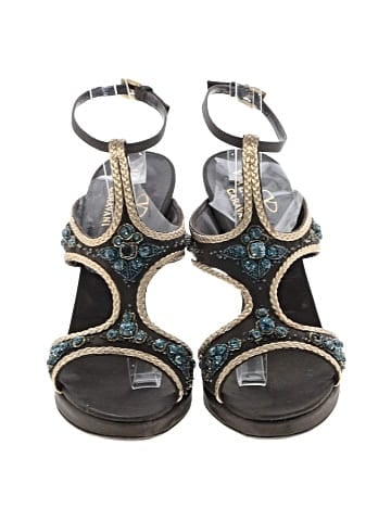Valentino Garavani Heels (view 2)
