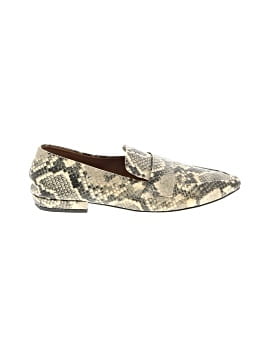 Steven By Steve Madden Flats