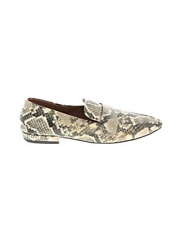 Steven by Steve Madden Flats (view 1)