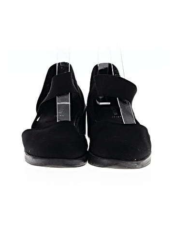 AK Anne Klein Wedges (view 2)