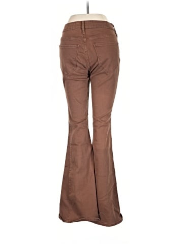 Hollister Dress Pants (view 2)