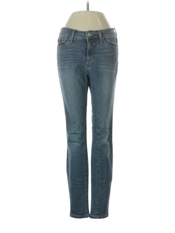Vintage America Blues Jeans (view 1)