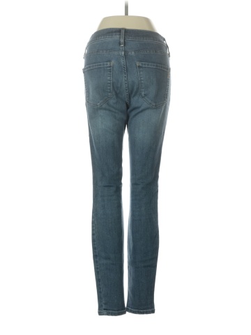 Vintage America Blues Jeans (view 2)