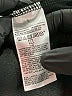 Old Navy Black Active Pants Size L - photo 8