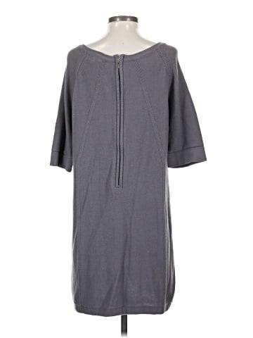 Twiggy Casual Dress (view 2)