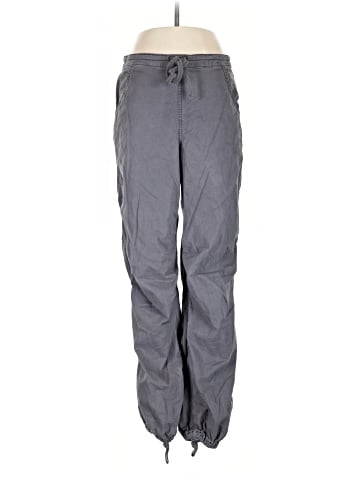Hollister Casual Pants (view 1)