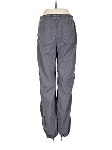 Hollister Casual Pants (view 2)