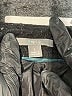 Apt. 9 Black Jacket Size L - photo 6