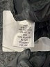 Apt. 9 Black Jacket Size L - photo 7