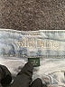 Wild Fable Blue Jeans Size 2 - photo 7
