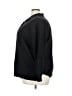 Terra & Sky Black Pullover Sweater Size 3X - photo 5