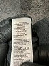 J.Crew 100% Cotton Gray Pullover Sweater Size L - photo 8