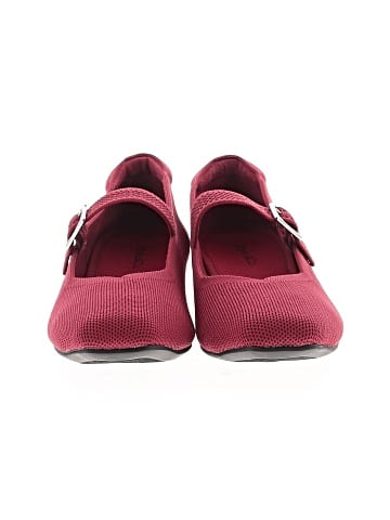 Style&Co Flats (view 2)