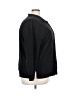 Terra & Sky Black Pullover Sweater Size 3X - photo 4