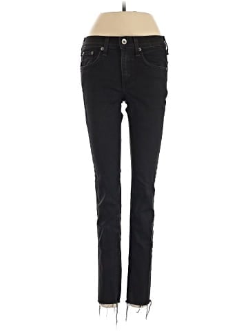 Rag & Bone Jeans (view 1)