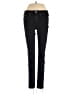 Rag & Bone Black Jeans Size 25 waist - photo 1