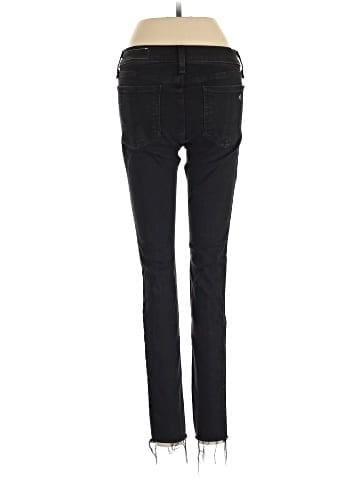Rag & Bone Jeans (view 2)