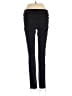 Rag & Bone Black Jeans Size 25 waist - photo 2