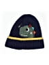 Assorted Brands Blue Beanie One size (kids) - photo 1