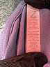 Z by Zella Blue Sweatshirt Size S - photo 8
