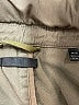 ATM Green Jacket Size M - photo 6