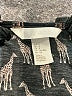 H&M Conscious 100% Polyester Black Tank Top Size S - photo 7