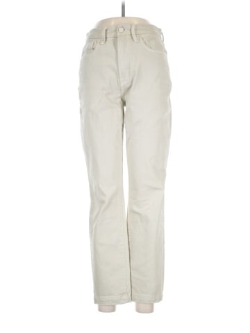 Good American Jeans (view 1)