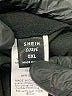 Shein Curve Black Dress Pants Size 12 Plus (0) - photo 7