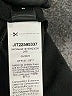 Shein Curve Black Dress Pants Size 12 Plus (0) - photo 9