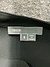 Vince. Solid Black Jumpsuit Size 8 - photo 3