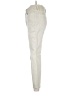 Good American Ivory Jeans Size 8 - photo 5