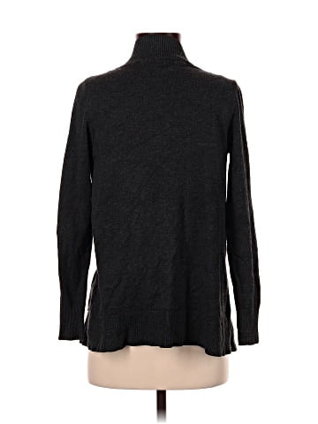 Cielo Cardigan (view 2)