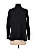 Cielo Black Gray Cardigan Size S - photo 2