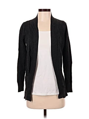 Cielo Cardigan (view 1)