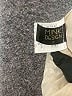 Assorted Brands Tweed Gray Blazer Size M (estimated) - photo 6
