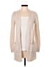 Old Navy Tan Gray Cardigan Size XS - photo 1