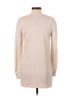 Old Navy Tan Gray Cardigan Size XS - photo 2