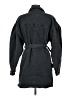 Intermix Black Casual Dress Size M (estimated) - photo 2
