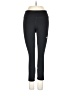 Nike Black Active Pants Size S - photo 1